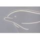 Rabalux - LED Dziecięca lampka LED/2W/5V 3000K dolphin buk