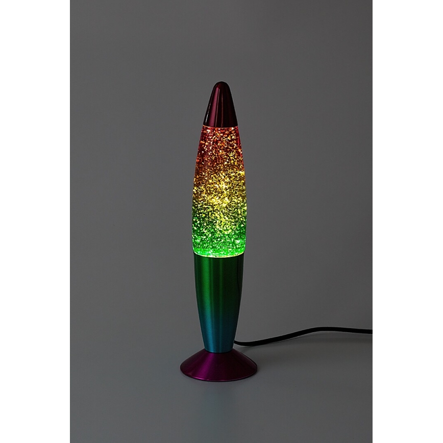 Rabalux - LED Lampa lawowa LED/25W/230V