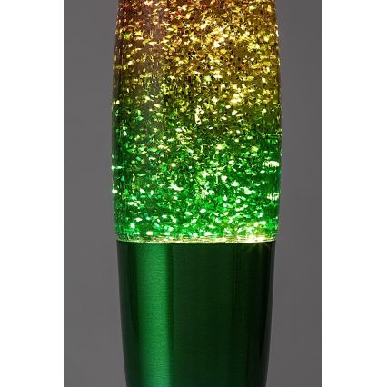 Rabalux - LED Lampa lawowa LED/25W/230V