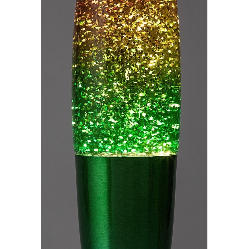 Rabalux - LED Lampa lawowa LED/25W/230V