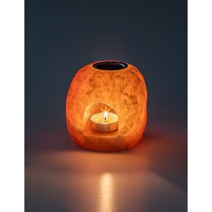 Rabalux - lampa solna - świecznik