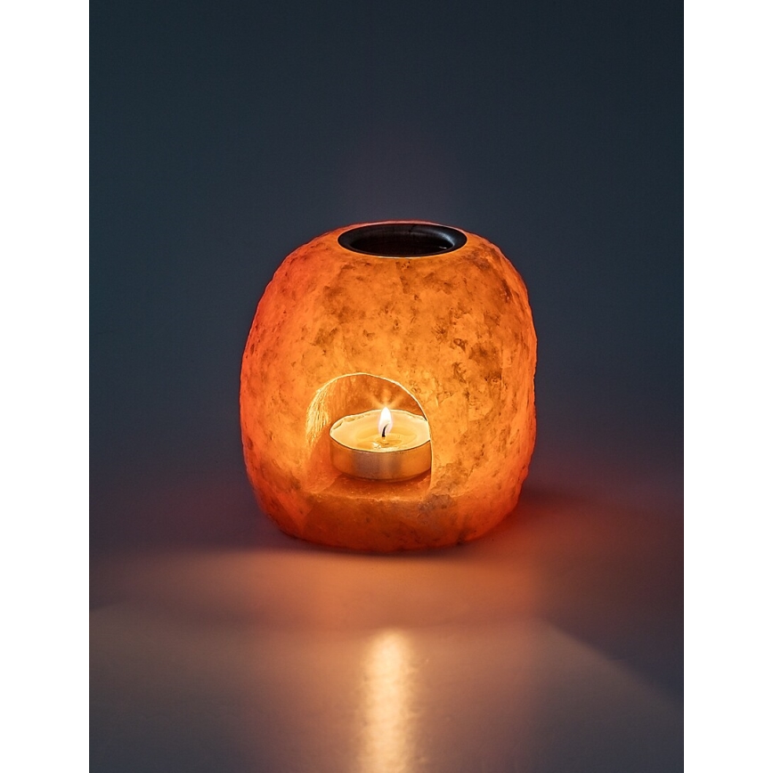 Rabalux - lampa solna - świecznik