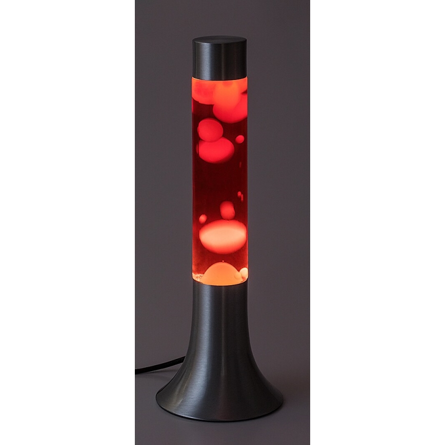 Rabalux - LED Lampa lawowa LED/25W/230V