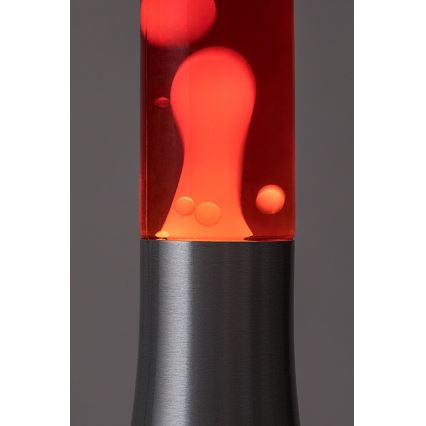 Rabalux - LED Lampa lawowa LED/25W/230V