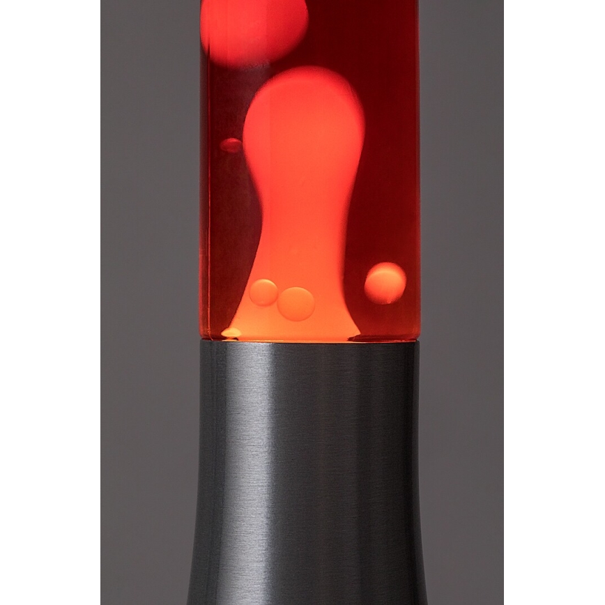 Rabalux - LED Lampa lawowa LED/25W/230V