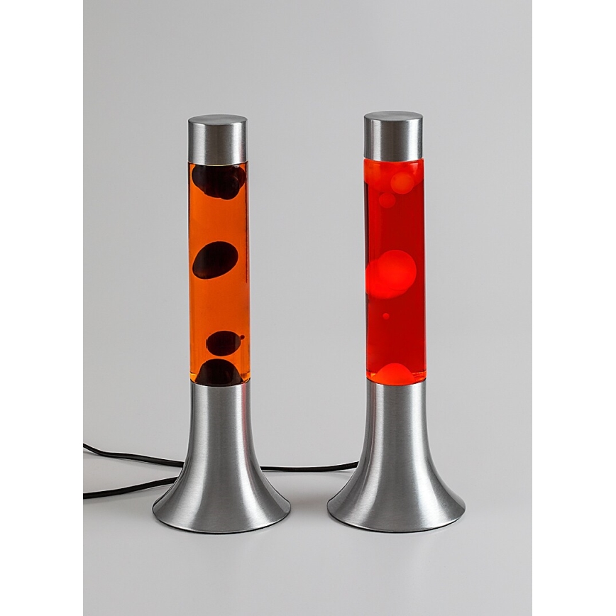 Rabalux - LED Lampa lawowa LED/25W/230V