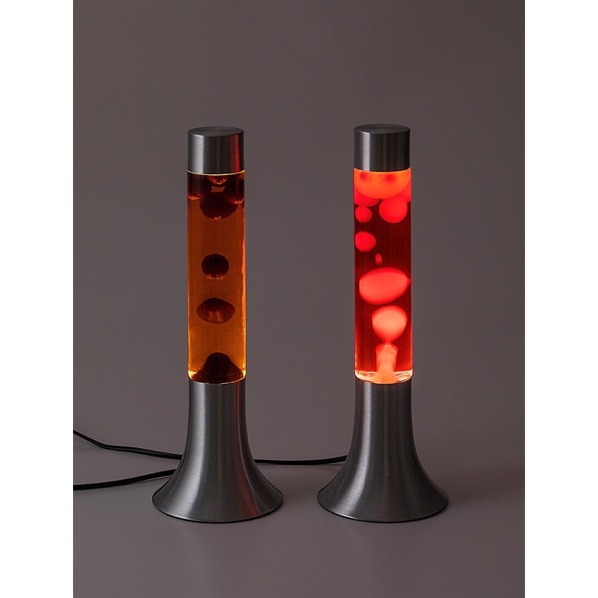 Rabalux - LED Lampa lawowa LED/25W/230V