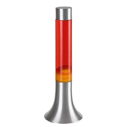 Rabalux - LED Lampa lawowa LED/25W/230V