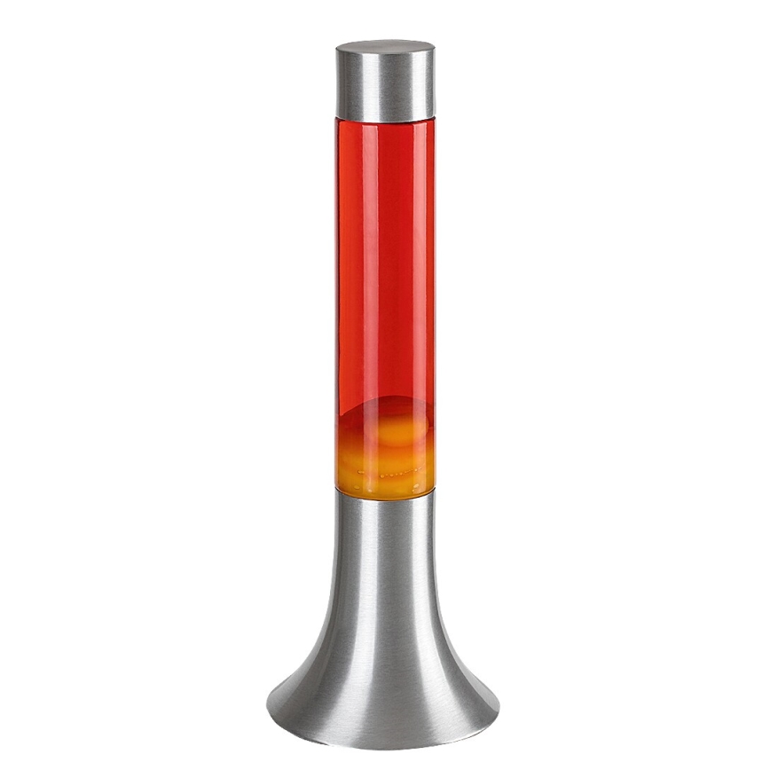 Rabalux - LED Lampa lawowa LED/25W/230V