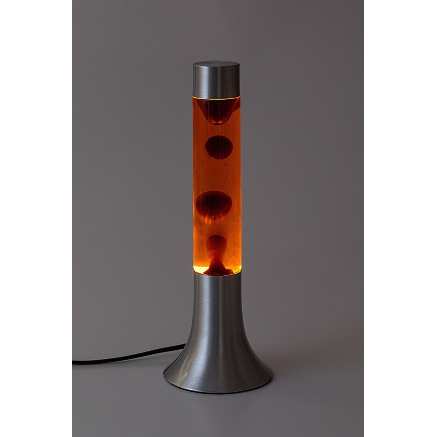 Rabalux - LED Lampa lawowa LED/25W/230V