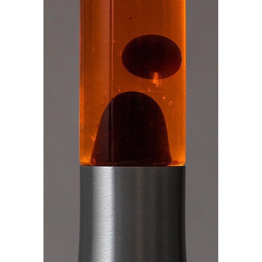 Rabalux - LED Lampa lawowa LED/25W/230V