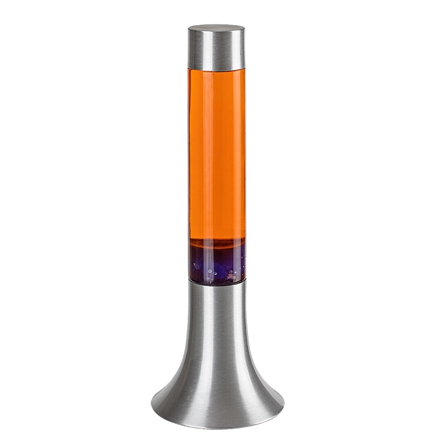 Rabalux - LED Lampa lawowa LED/25W/230V