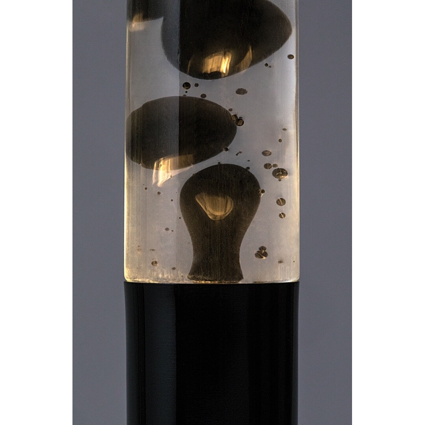 Rabalux - LED Lampa lawowa LED/25W/230V