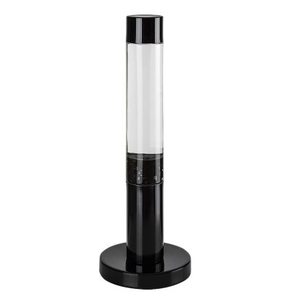 Rabalux - LED Lampa lawowa LED/25W/230V