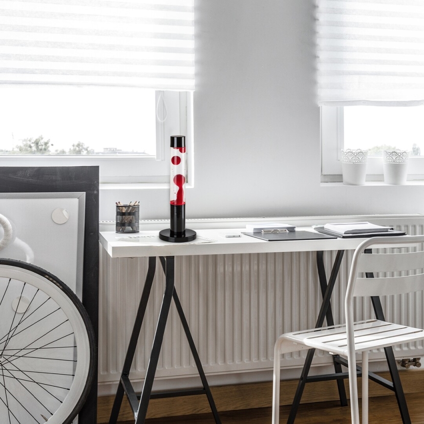 Rabalux - LED Lampa lawowa LED/25W/230V