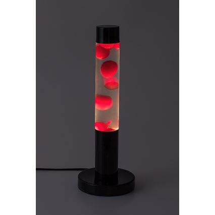 Rabalux - LED Lampa lawowa LED/25W/230V
