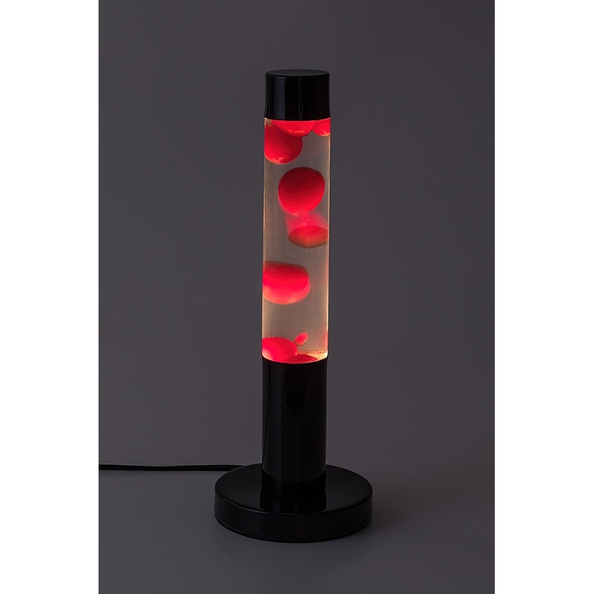 Rabalux - LED Lampa lawowa LED/25W/230V