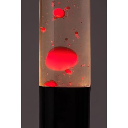 Rabalux - LED Lampa lawowa LED/25W/230V