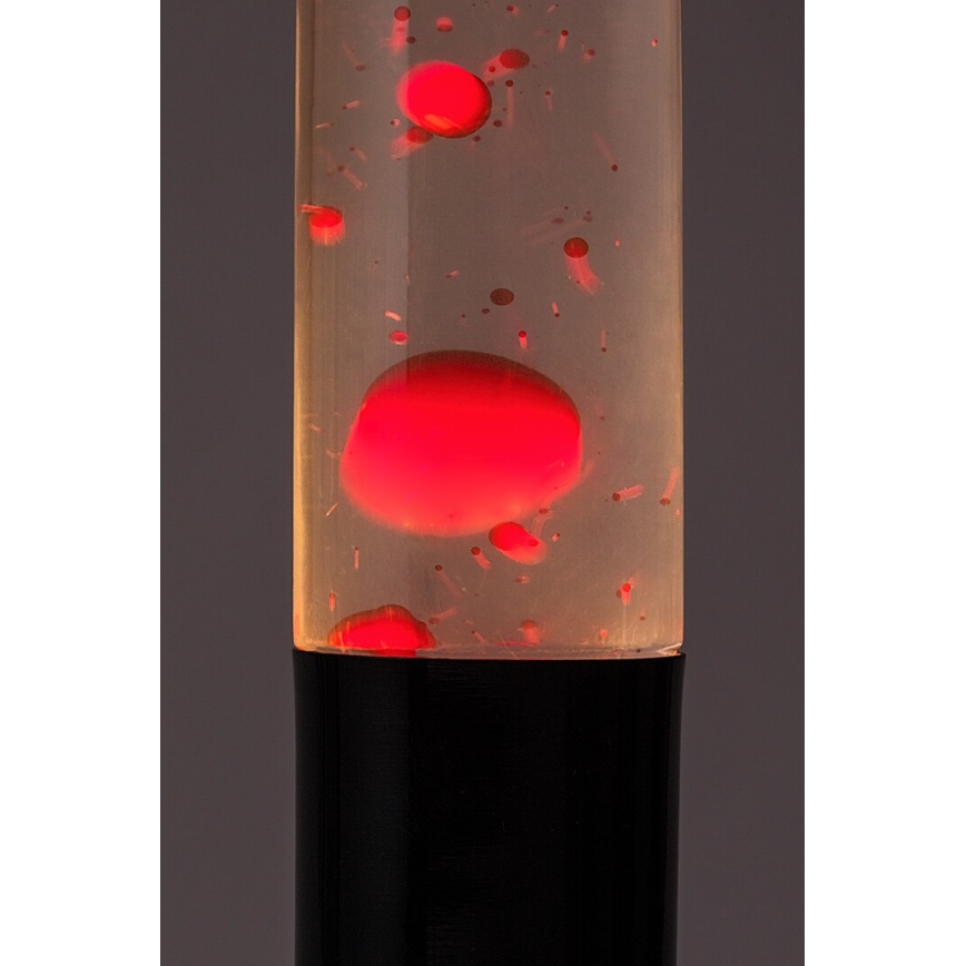 Rabalux - LED Lampa lawowa LED/25W/230V