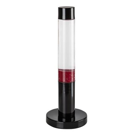 Rabalux - LED Lampa lawowa LED/25W/230V