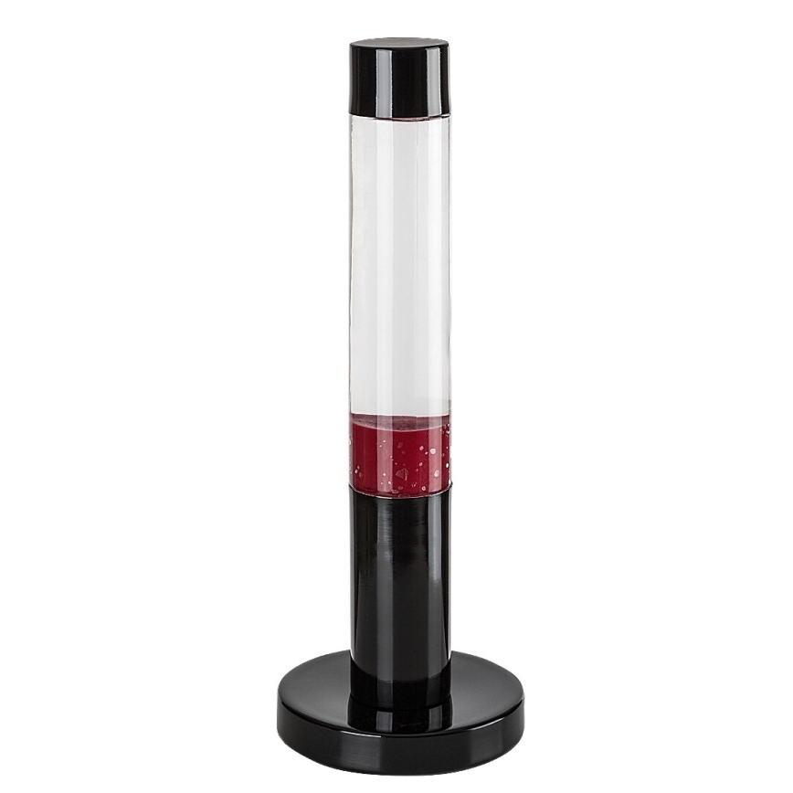 Rabalux - LED Lampa lawowa LED/25W/230V