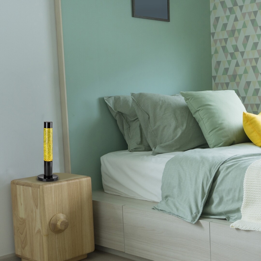 Rabalux - LED Lampa lawowa LED/25W/230V