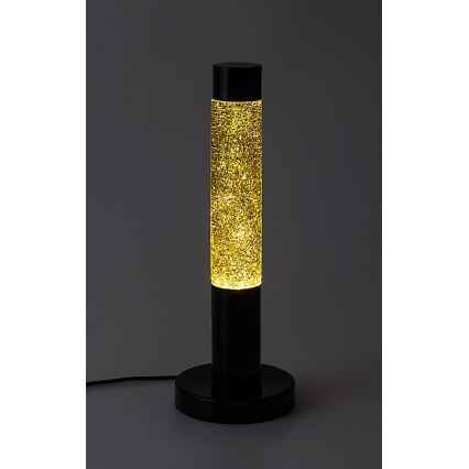 Rabalux - LED Lampa lawowa LED/25W/230V