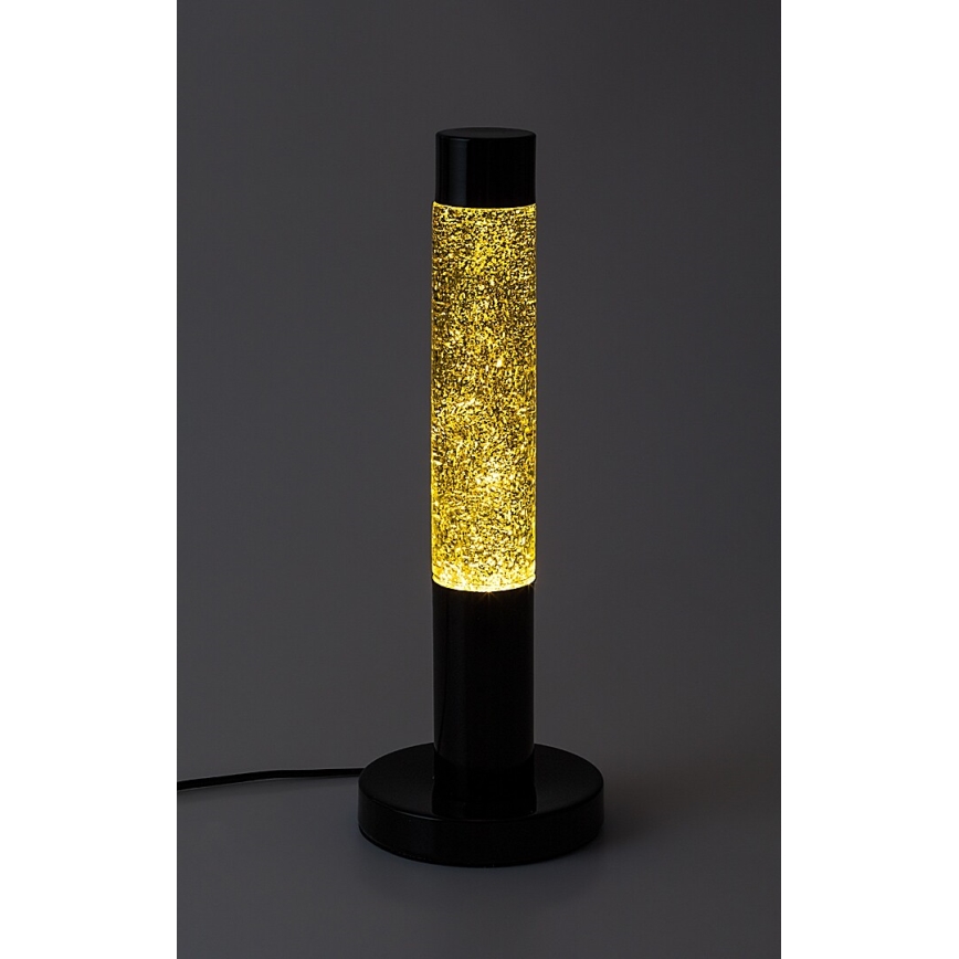 Rabalux - LED Lampa lawowa LED/25W/230V