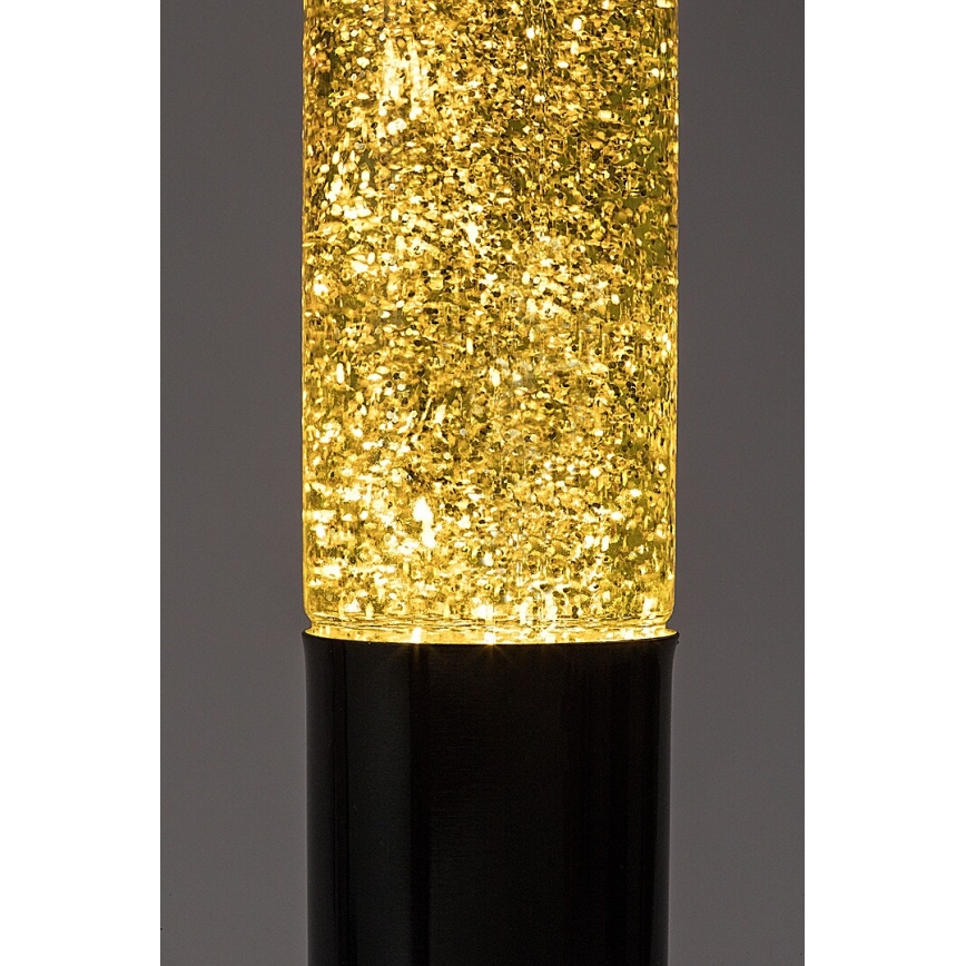Rabalux - LED Lampa lawowa LED/25W/230V