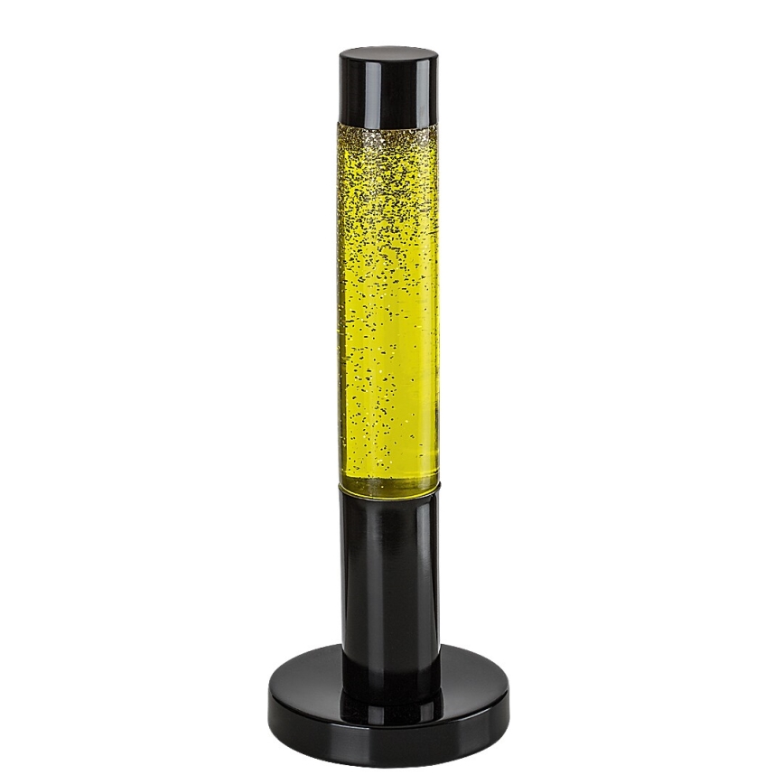 Rabalux - LED Lampa lawowa LED/25W/230V