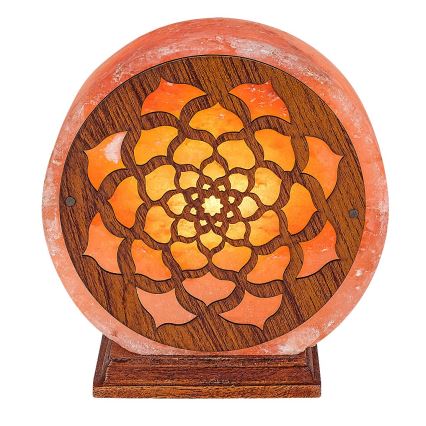 Rabalux - Lampa solna 1xE14/15W/230V