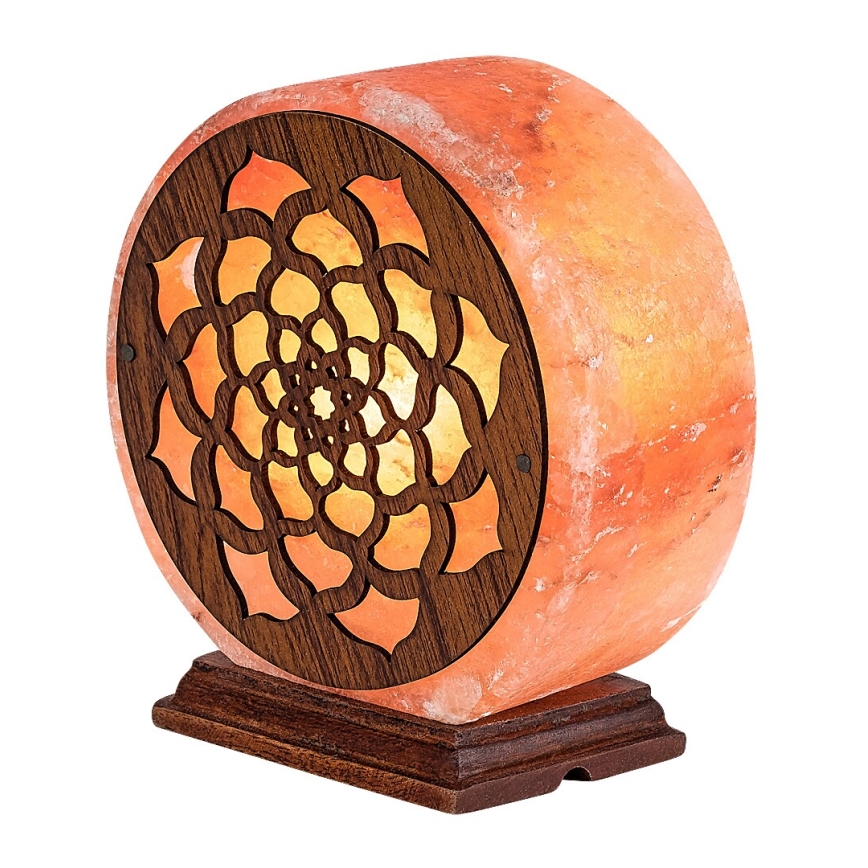 Rabalux - Lampa solna 1xE14/15W/230V