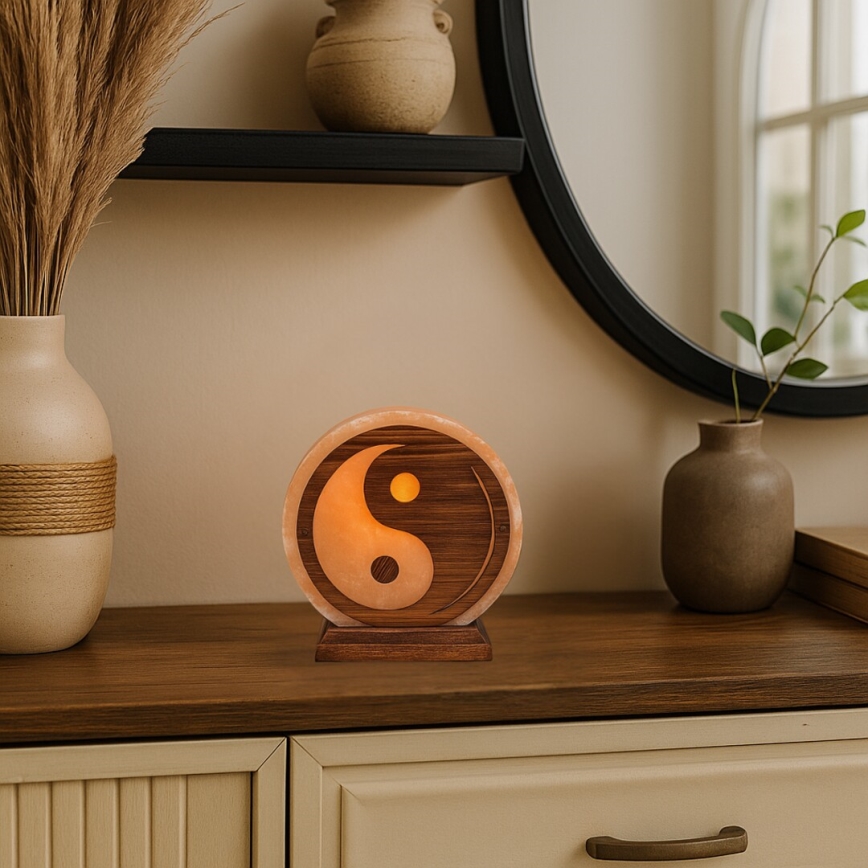 Rabalux - Lampa solna 1xE14/15W/230V