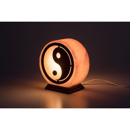 Rabalux - Lampa solna 1xE14/15W/230V