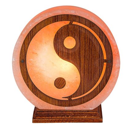 Rabalux - Lampa solna 1xE14/15W/230V