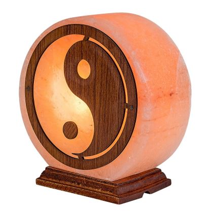 Rabalux - Lampa solna 1xE14/15W/230V