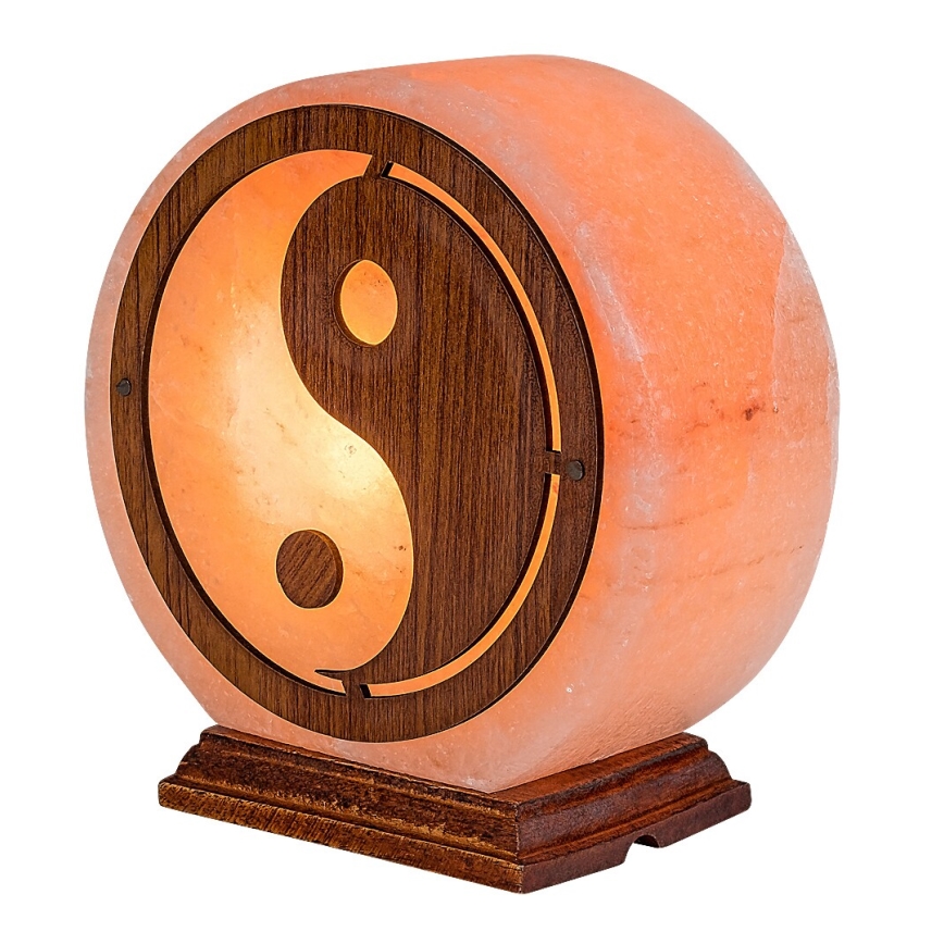 Rabalux - Lampa solna 1xE14/15W/230V