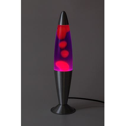 Rabalux - LED Lampa lawowa LED/25W/230V
