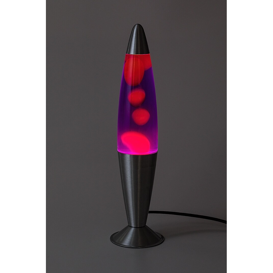 Rabalux - LED Lampa lawowa LED/25W/230V