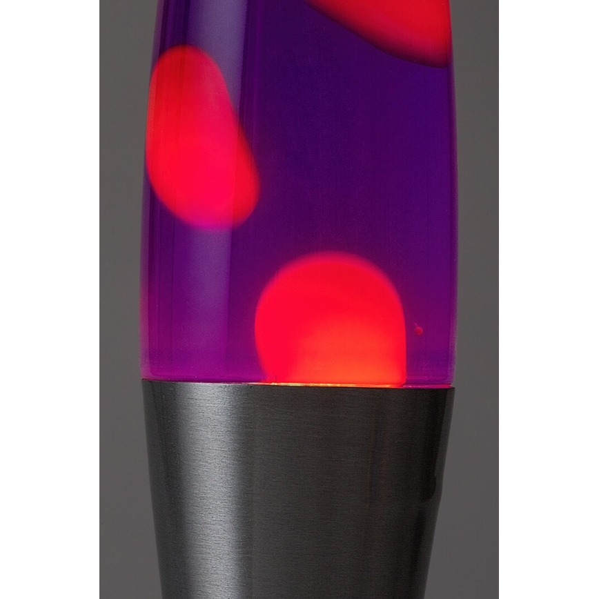 Rabalux - LED Lampa lawowa LED/25W/230V