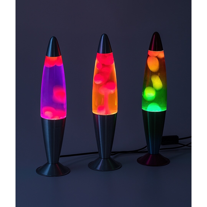 Rabalux - LED Lampa lawowa LED/25W/230V