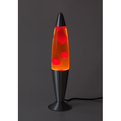 Rabalux - LED Lampa lawowa LED/25W/230V