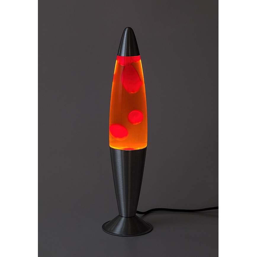 Rabalux - LED Lampa lawowa LED/25W/230V