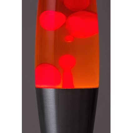 Rabalux - LED Lampa lawowa LED/25W/230V