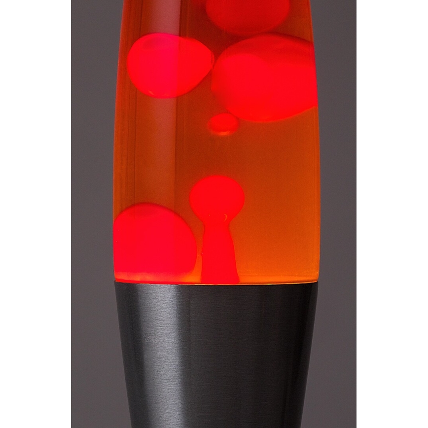 Rabalux - LED Lampa lawowa LED/25W/230V