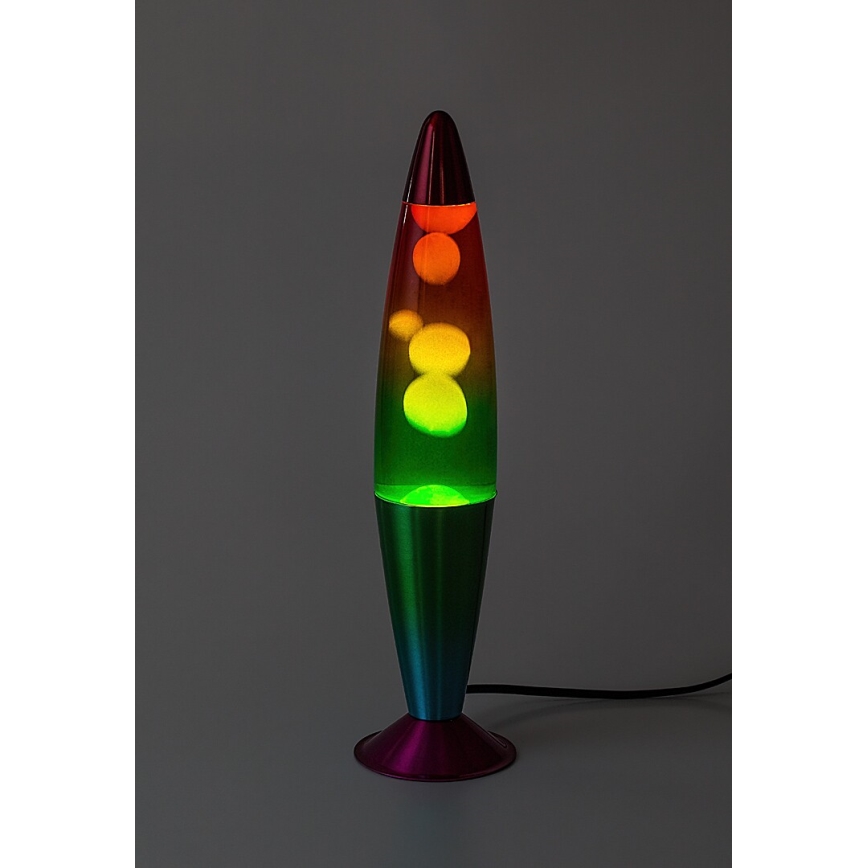 Rabalux - LED Lampa lawowa LED/25W/230V