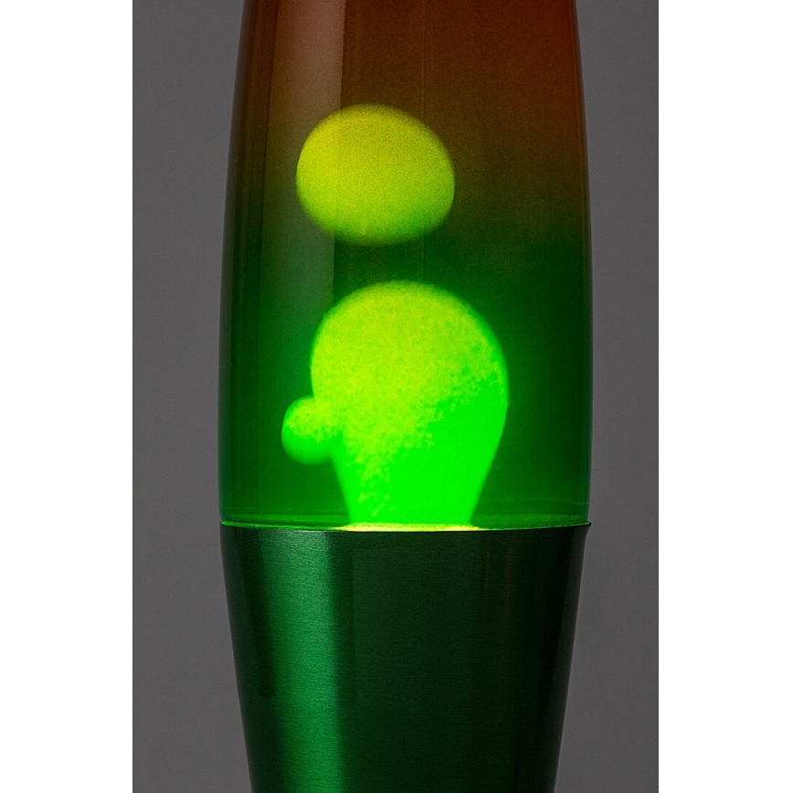Rabalux - LED Lampa lawowa LED/25W/230V