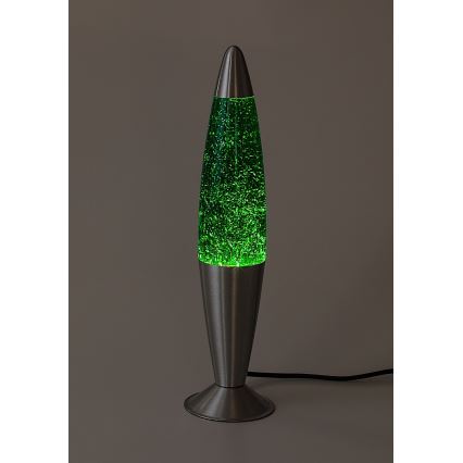 Rabalux - LED Lampa lawowa LED/25W/230V