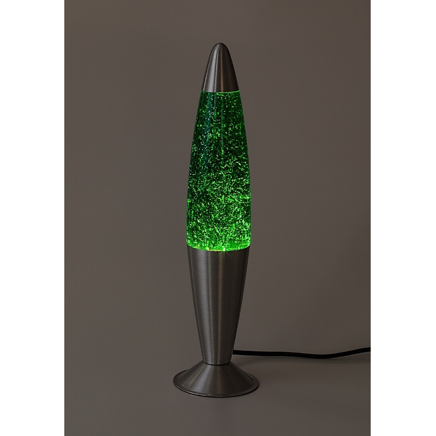 Rabalux - LED Lampa lawowa LED/25W/230V