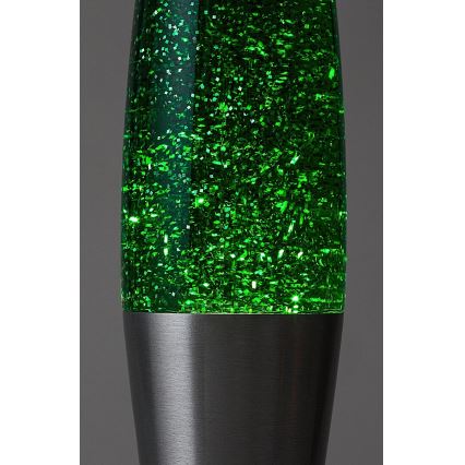 Rabalux - LED Lampa lawowa LED/25W/230V